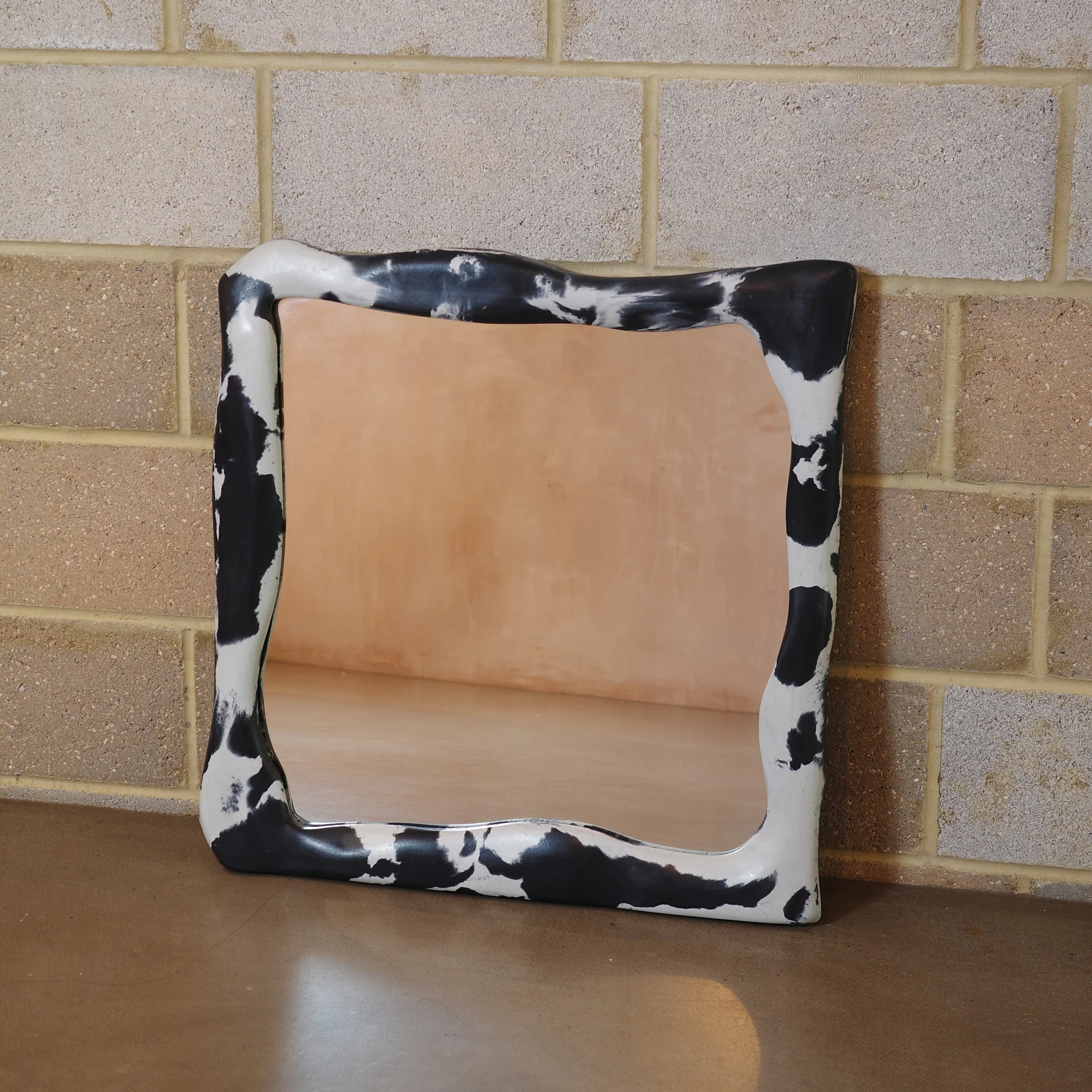 Shop All Concrete Homeware