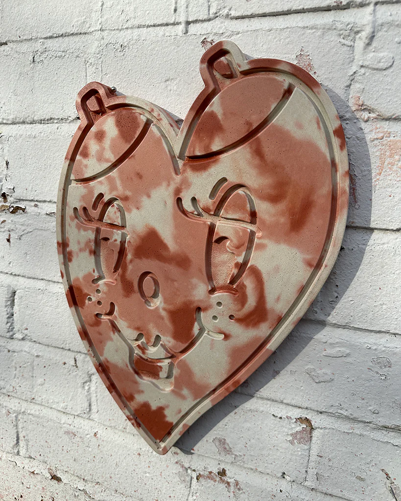 Heartbreaker: Smith & Goat x Patrick Schmidt - Image 6