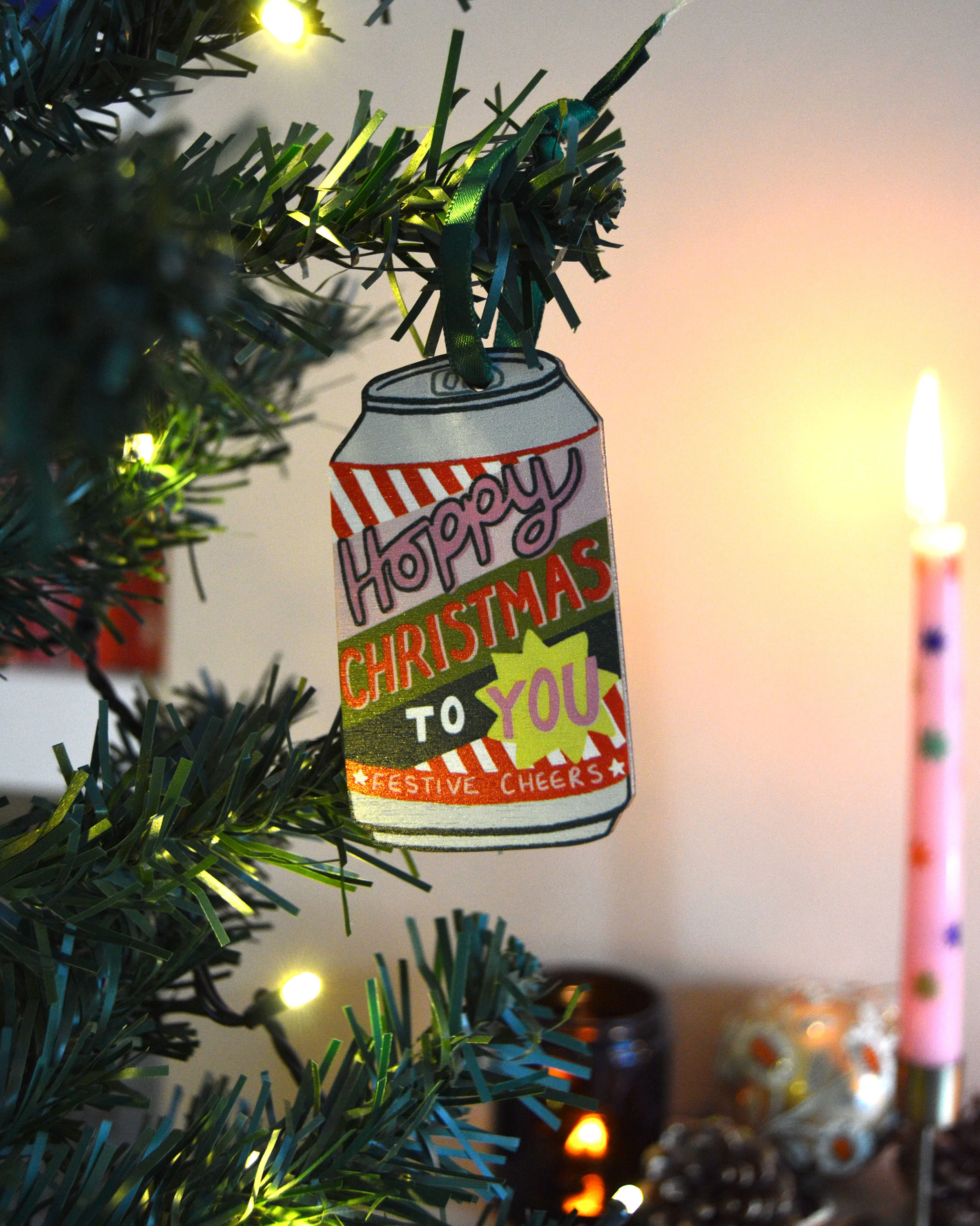 Laura Barnes Decorations - Image 10