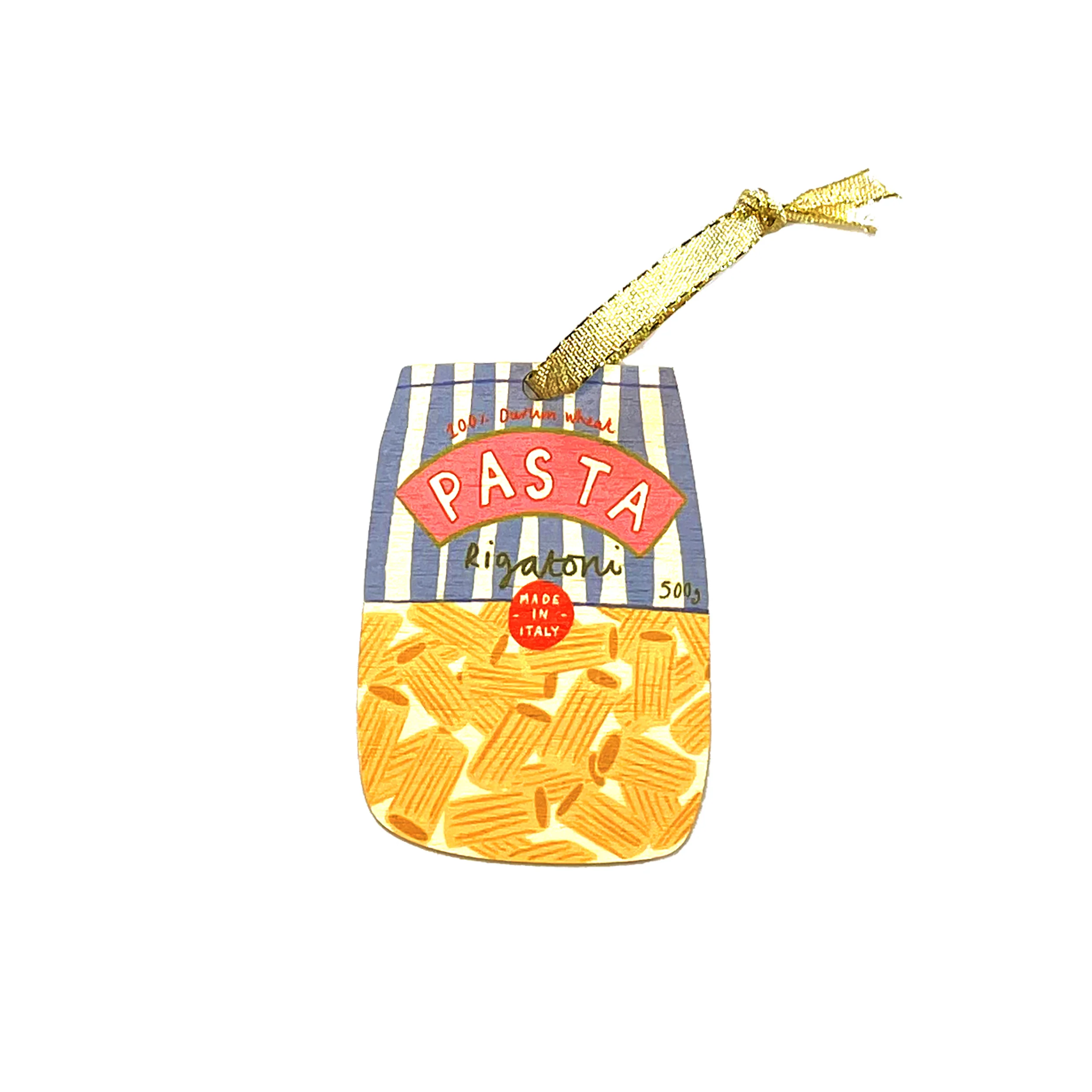 Laura Barnes Decorations - Image 3