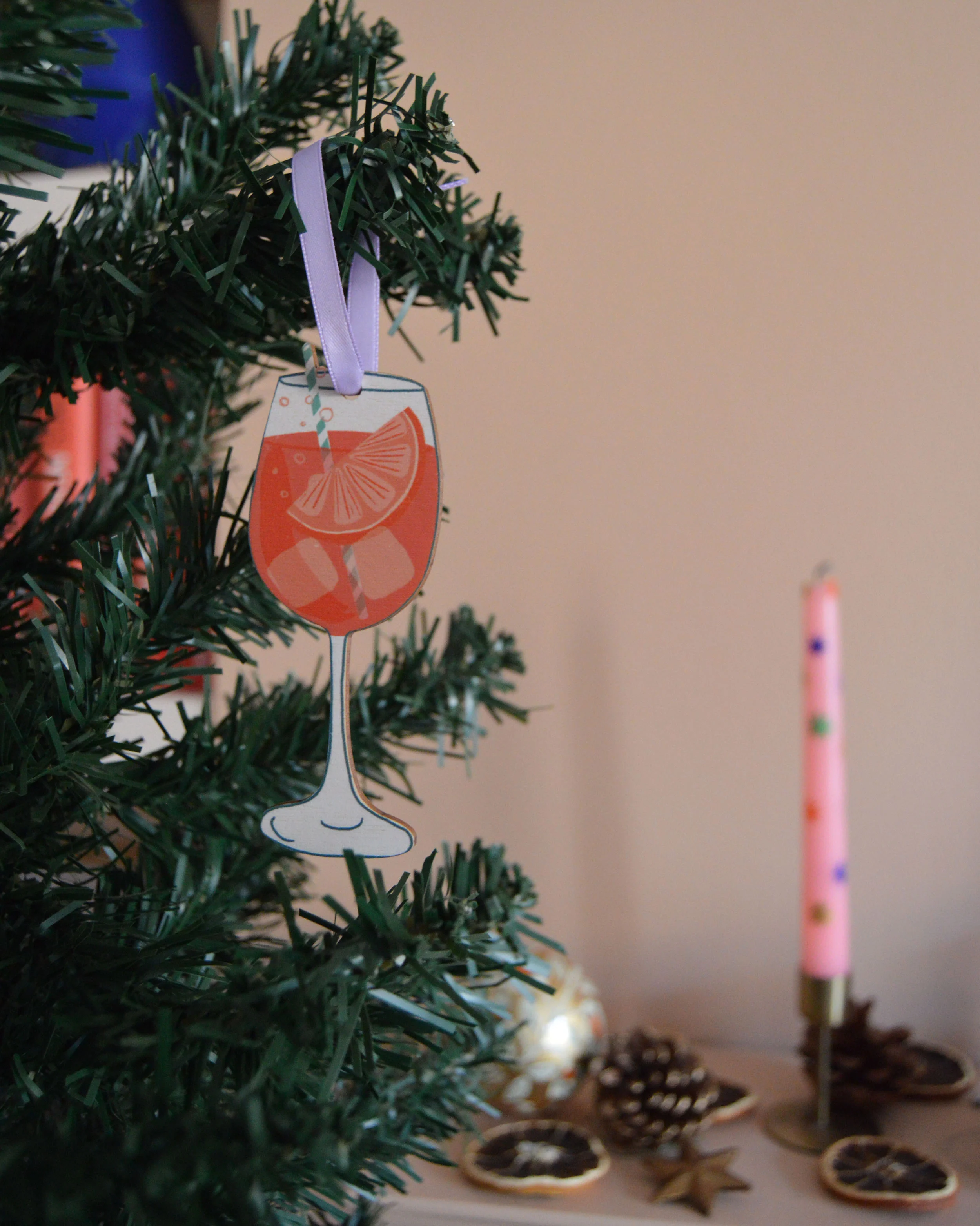 Laura Barnes Decorations - Image 7