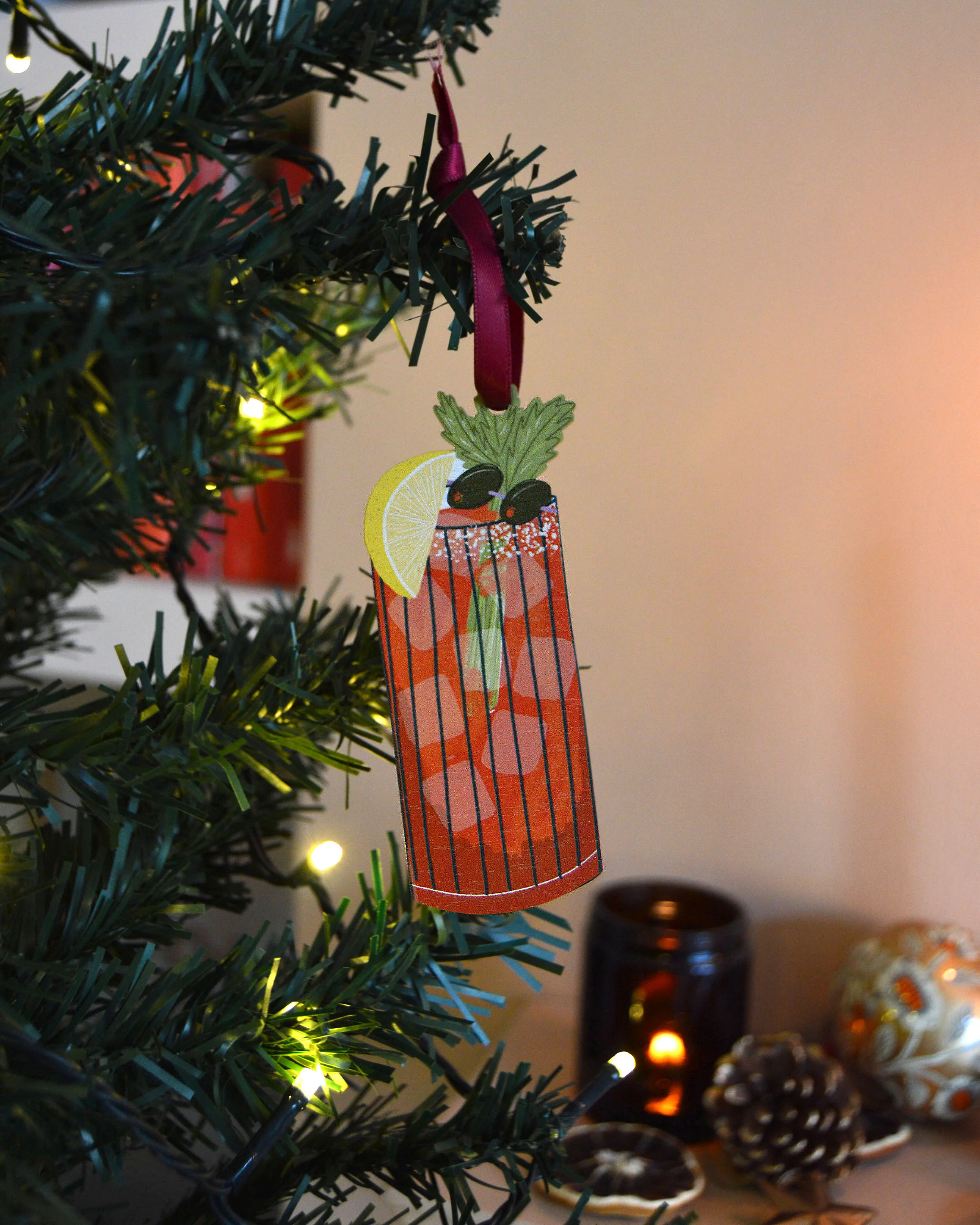 Laura Barnes Decorations - Image 8