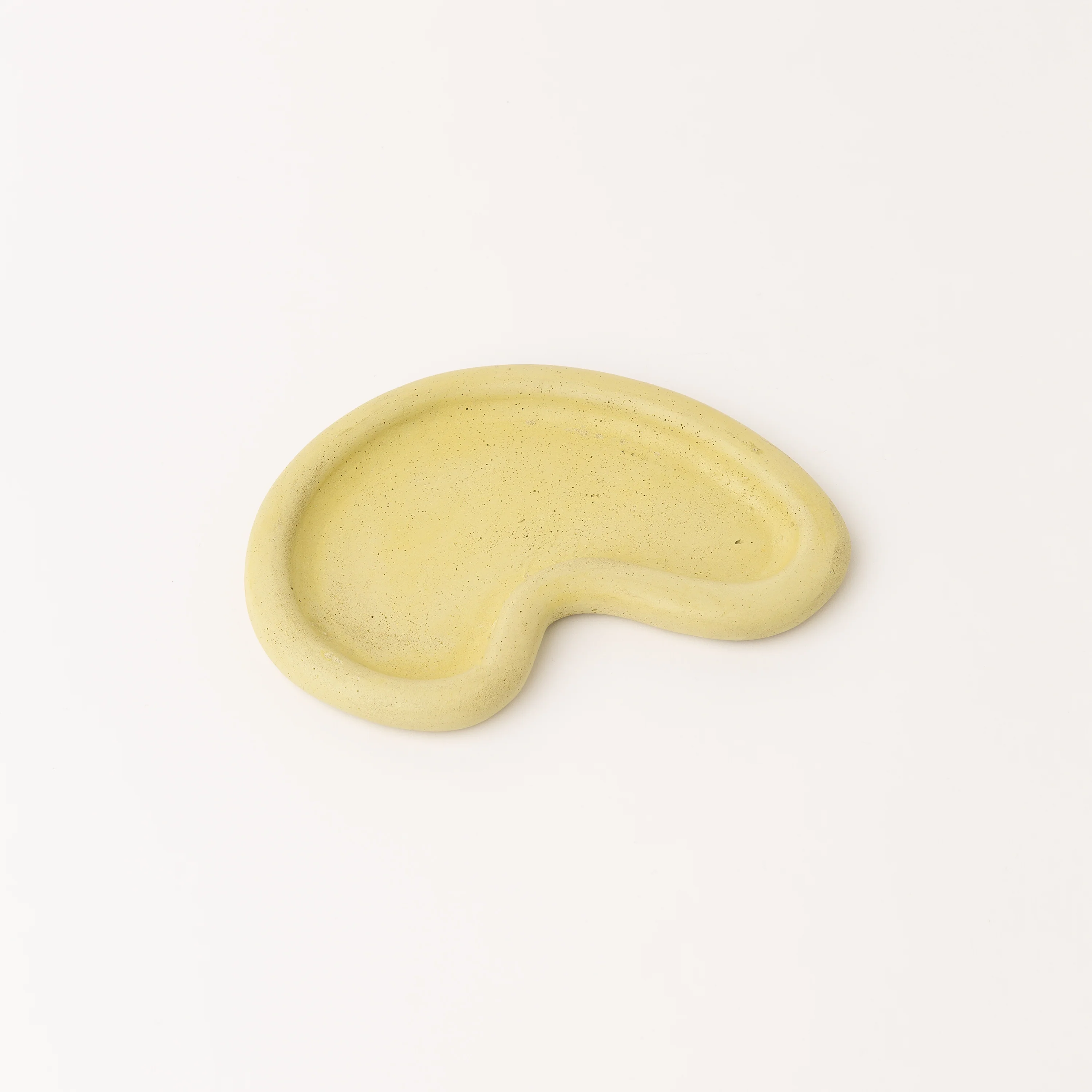 The Bean Concrete Tray - Image 12