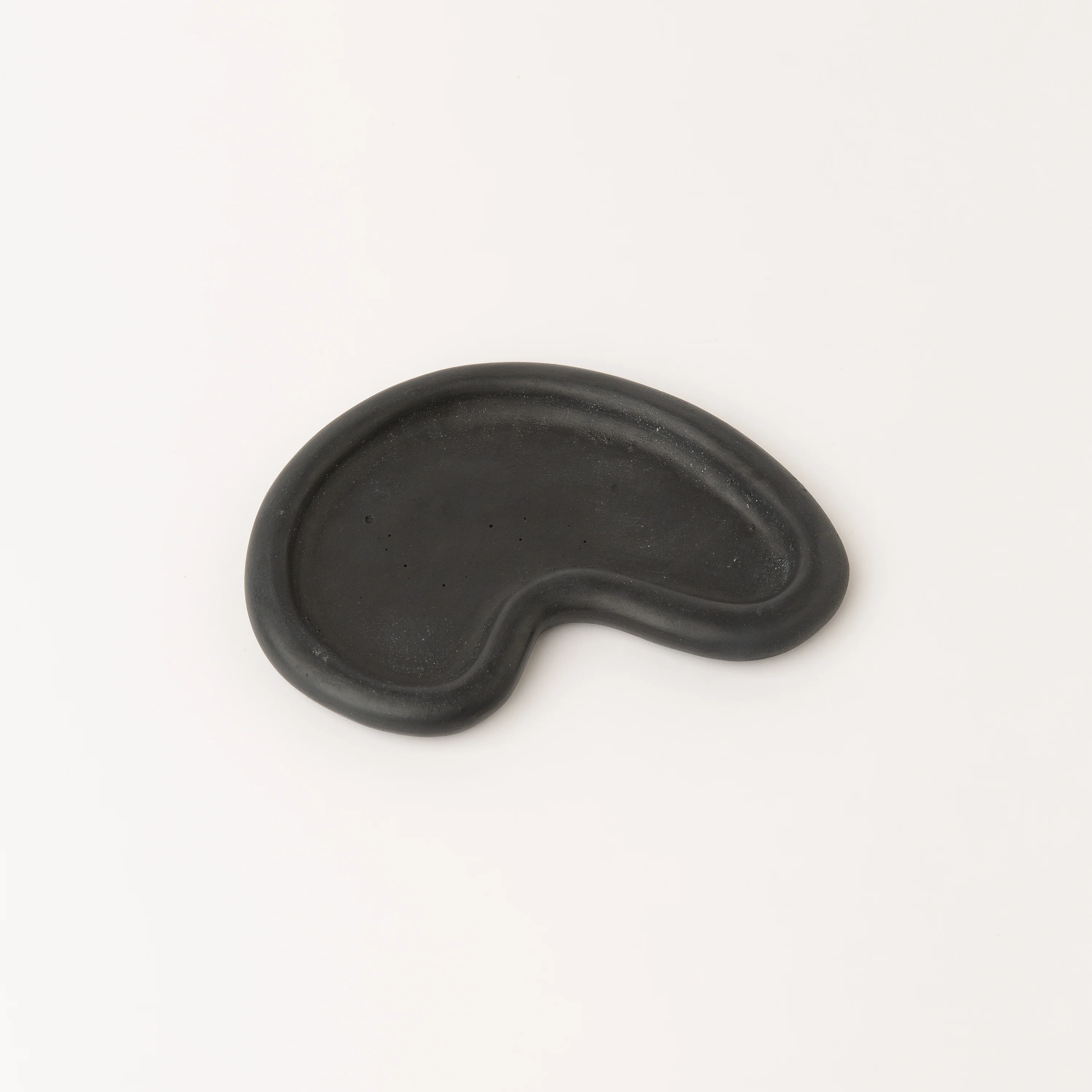 The Bean Concrete Tray - Image 7
