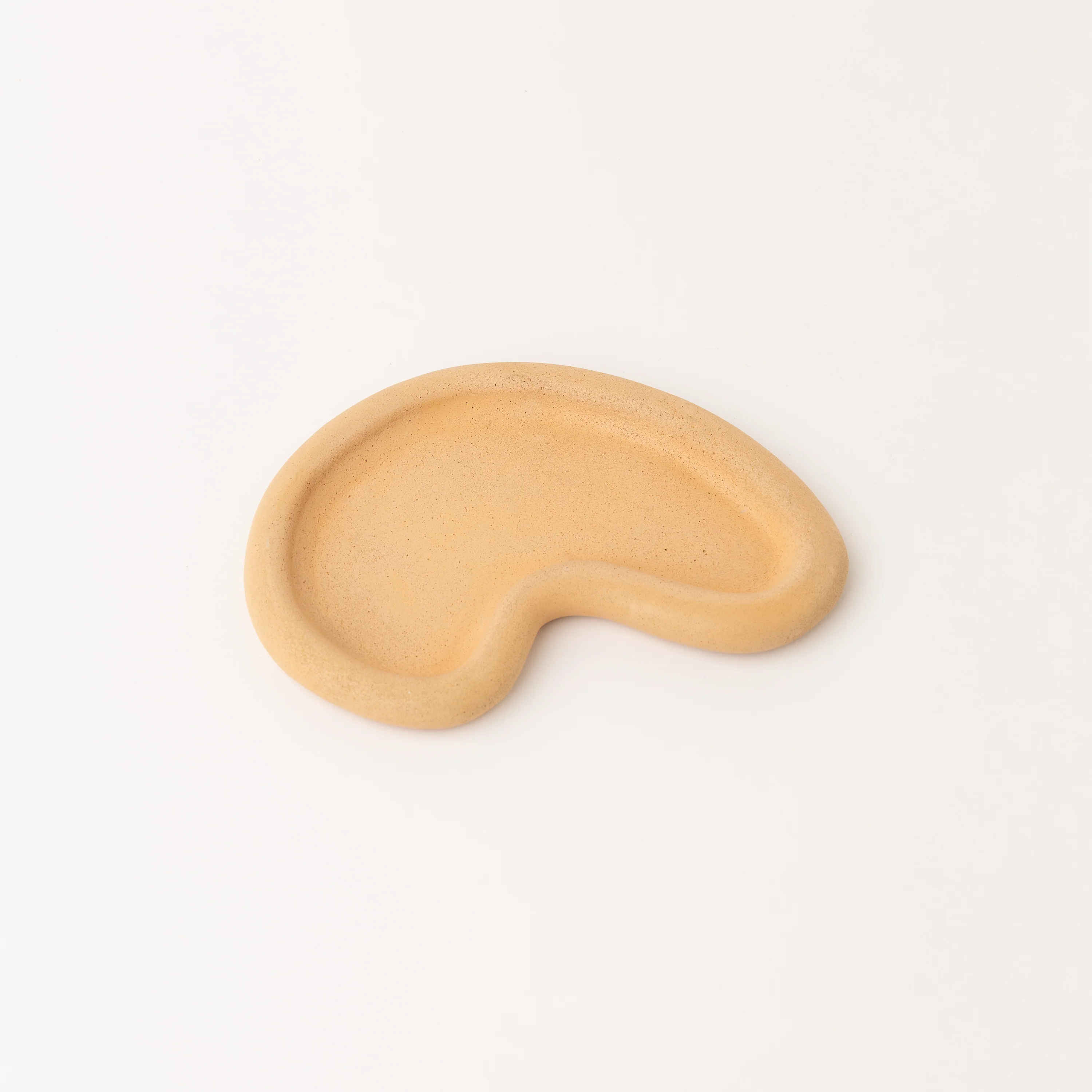 The Bean Concrete Tray - Image 8