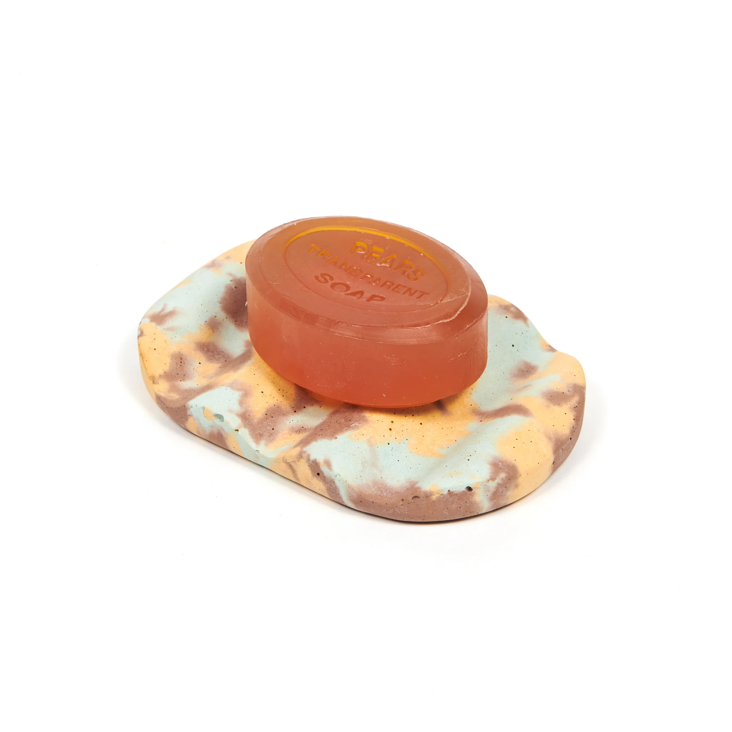 The Wavy Soap Dish - Image 3