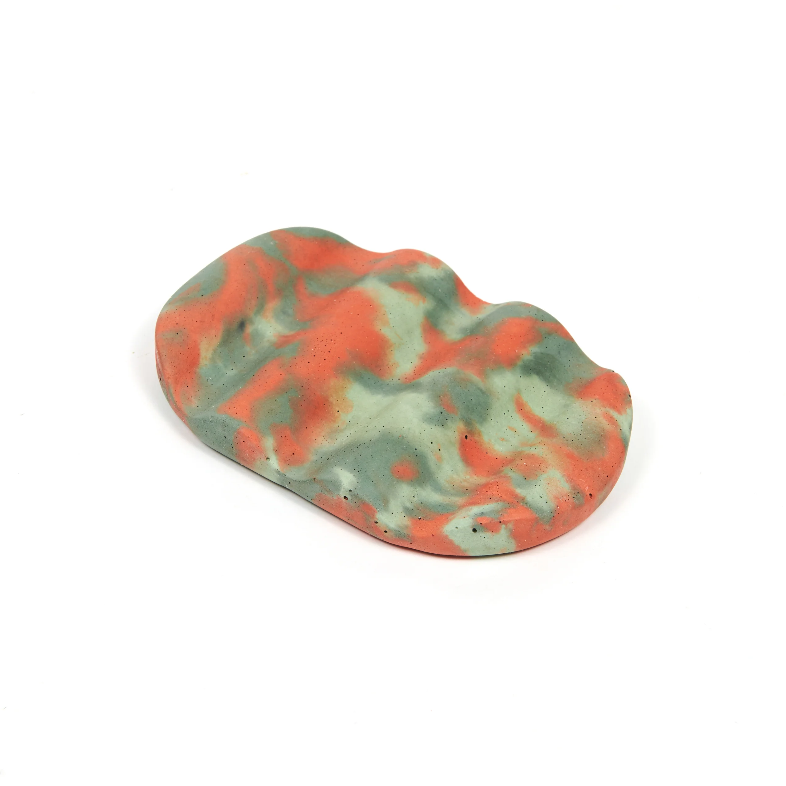The Wavy Soap Dish - Image 6