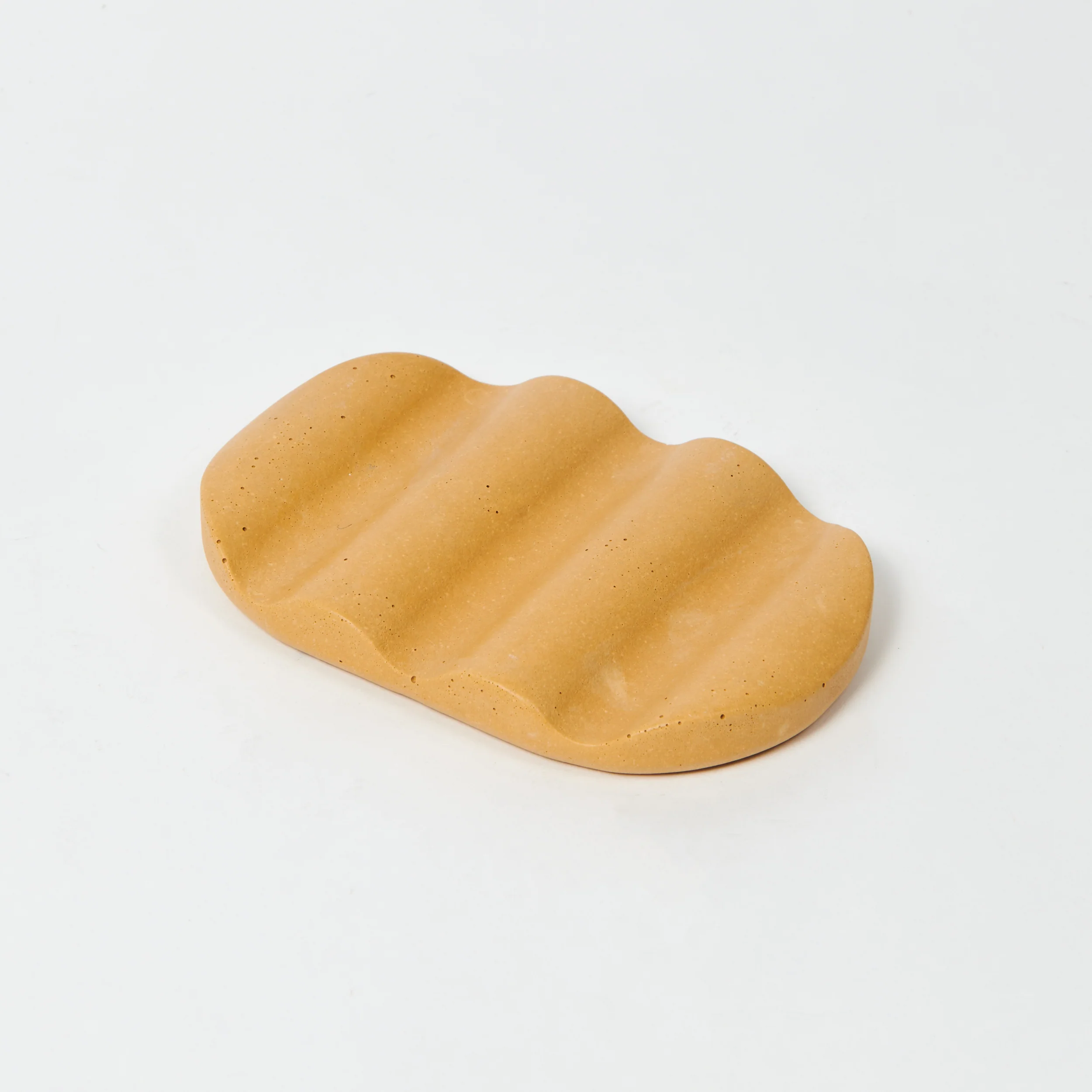 The Wavy Soap Dish - Image 8