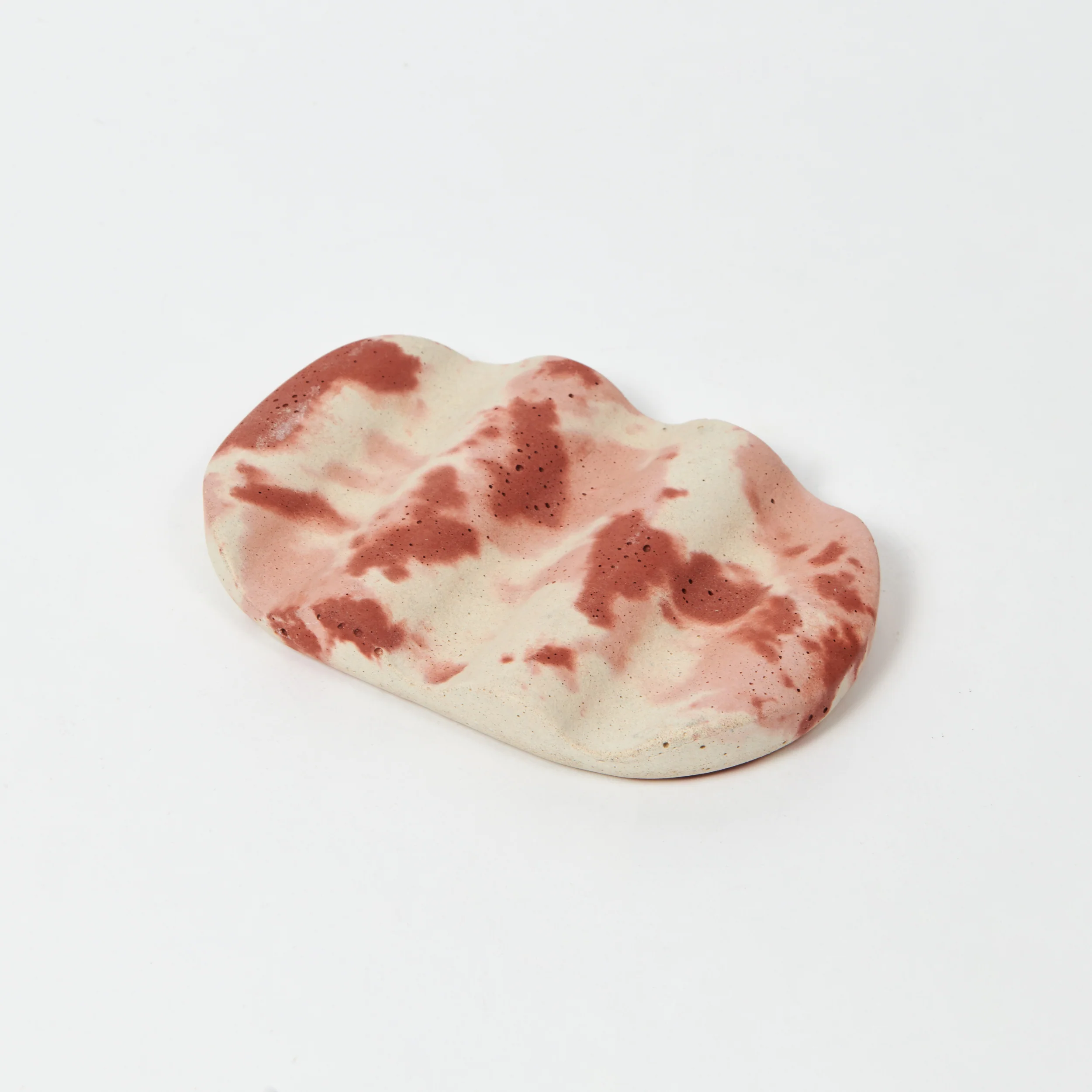 The Wavy Soap Dish - Image 9