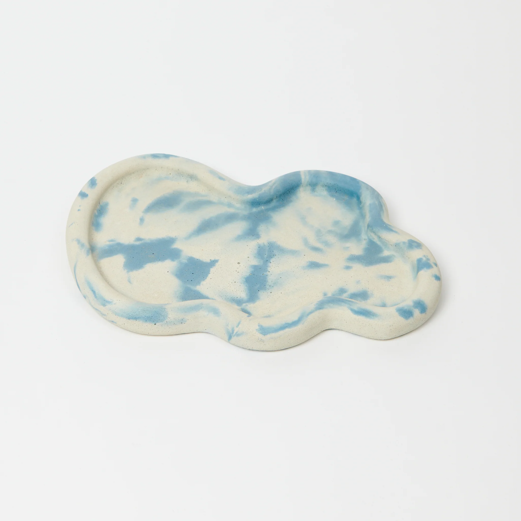 The Wobble Concrete Tray - Image 10